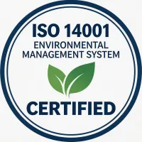 ISO 14001