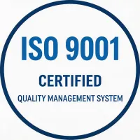 ISO 9001