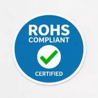 RoHS