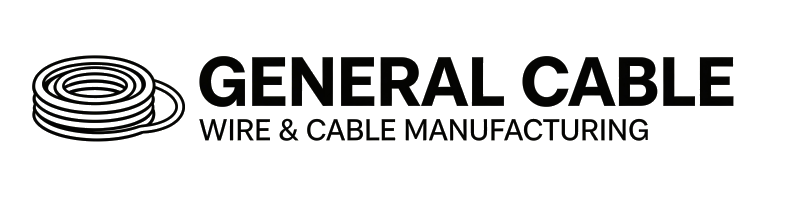 General Cable